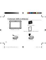 Preview for 58 page of Archos 101 platinum User Manual