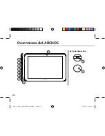 Preview for 60 page of Archos 101 platinum User Manual