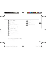 Preview for 61 page of Archos 101 platinum User Manual