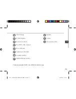 Preview for 75 page of Archos 101 platinum User Manual