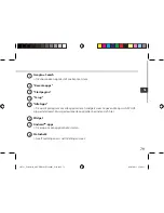 Preview for 79 page of Archos 101 platinum User Manual