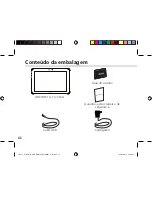 Preview for 86 page of Archos 101 platinum User Manual