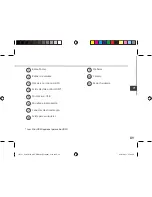 Preview for 89 page of Archos 101 platinum User Manual