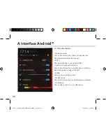Preview for 94 page of Archos 101 platinum User Manual