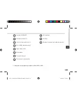 Preview for 103 page of Archos 101 platinum User Manual