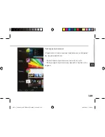 Preview for 109 page of Archos 101 platinum User Manual