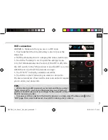 Preview for 7 page of Archos 101 Xenon Manual