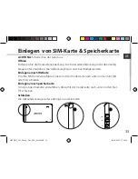 Preview for 33 page of Archos 101 Xenon Manual