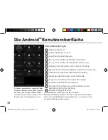 Preview for 38 page of Archos 101 Xenon Manual