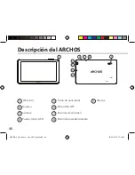 Preview for 46 page of Archos 101 Xenon Manual