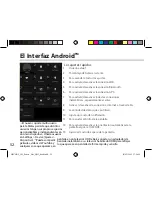 Preview for 52 page of Archos 101 Xenon Manual