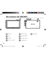 Preview for 60 page of Archos 101 Xenon Manual