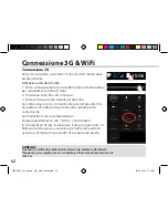 Preview for 62 page of Archos 101 Xenon Manual