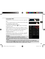 Preview for 63 page of Archos 101 Xenon Manual