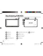 Preview for 74 page of Archos 101 Xenon Manual