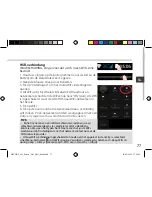 Preview for 77 page of Archos 101 Xenon Manual