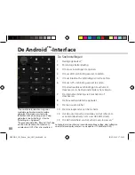 Preview for 80 page of Archos 101 Xenon Manual