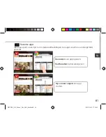 Preview for 81 page of Archos 101 Xenon Manual