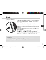 Preview for 87 page of Archos 101 Xenon Manual