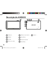 Preview for 88 page of Archos 101 Xenon Manual