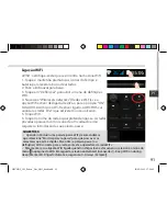 Preview for 91 page of Archos 101 Xenon Manual