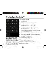 Preview for 94 page of Archos 101 Xenon Manual