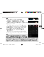 Preview for 105 page of Archos 101 Xenon Manual