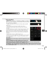 Preview for 119 page of Archos 101 Xenon Manual