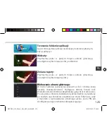 Preview for 125 page of Archos 101 Xenon Manual