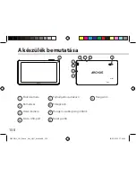 Preview for 130 page of Archos 101 Xenon Manual