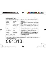 Preview for 157 page of Archos 101 Xenon Manual