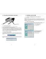 Preview for 11 page of Archos 101669 User Manual