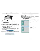 Preview for 20 page of Archos 101669 User Manual