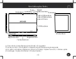 Предварительный просмотр 15 страницы Archos 101b Cesium Manual