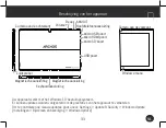 Предварительный просмотр 33 страницы Archos 101b Cesium Manual