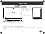 Предварительный просмотр 57 страницы Archos 101b Cesium Manual