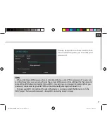 Preview for 7 page of Archos 101b Neon User Manual