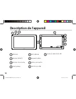 Preview for 18 page of Archos 101b Neon User Manual