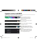 Preview for 90 page of Archos 101b Neon User Manual