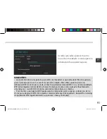 Preview for 91 page of Archos 101b Neon User Manual