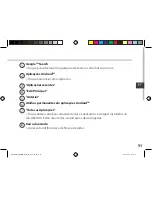 Preview for 93 page of Archos 101b Neon User Manual
