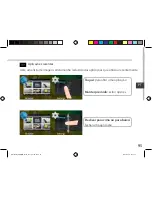 Preview for 95 page of Archos 101b Neon User Manual