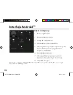 Preview for 122 page of Archos 101b Neon User Manual