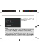 Preview for 133 page of Archos 101b Neon User Manual