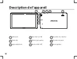 Preview for 18 page of Archos 101c Copper Manual