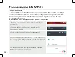 Preview for 62 page of Archos 101c Copper Manual