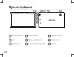 Preview for 116 page of Archos 101c Copper Manual