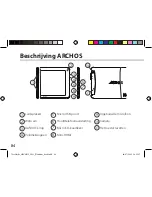 Предварительный просмотр 84 страницы Archos 101c Platinum User Manual