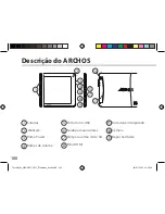 Предварительный просмотр 100 страницы Archos 101c Platinum User Manual