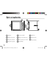 Предварительный просмотр 132 страницы Archos 101c Platinum User Manual